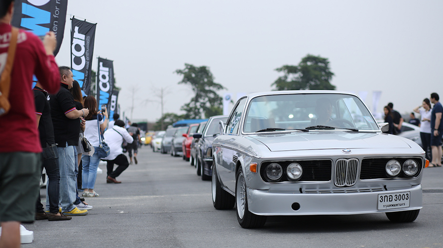 BIMMERMEET 2 BIMMERMEET 2